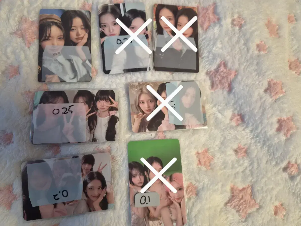 thumbnail-6
